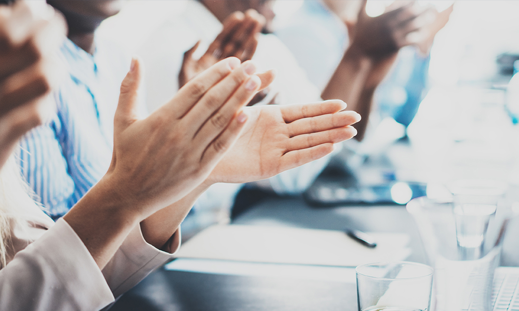 联宸科技股份有限公司