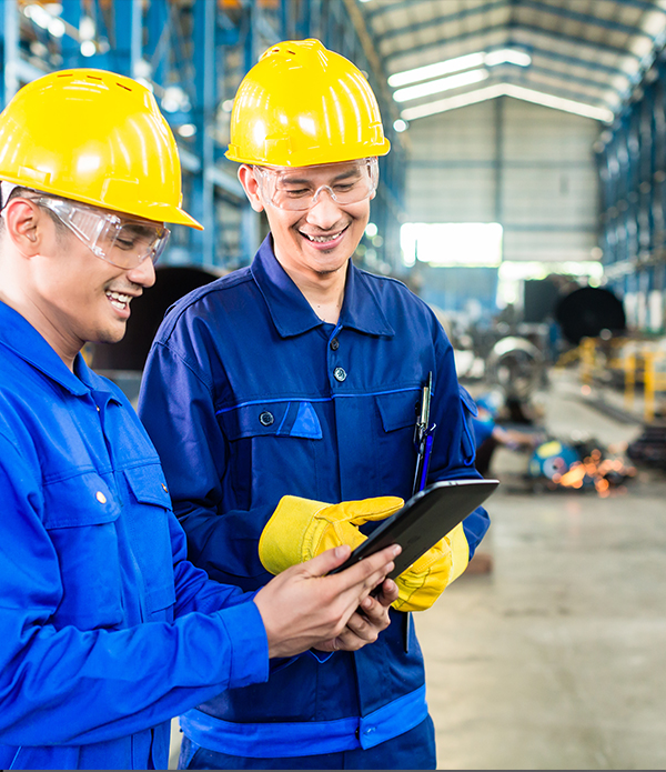 Product information and applications - Systems Engineering | Apex Union ...