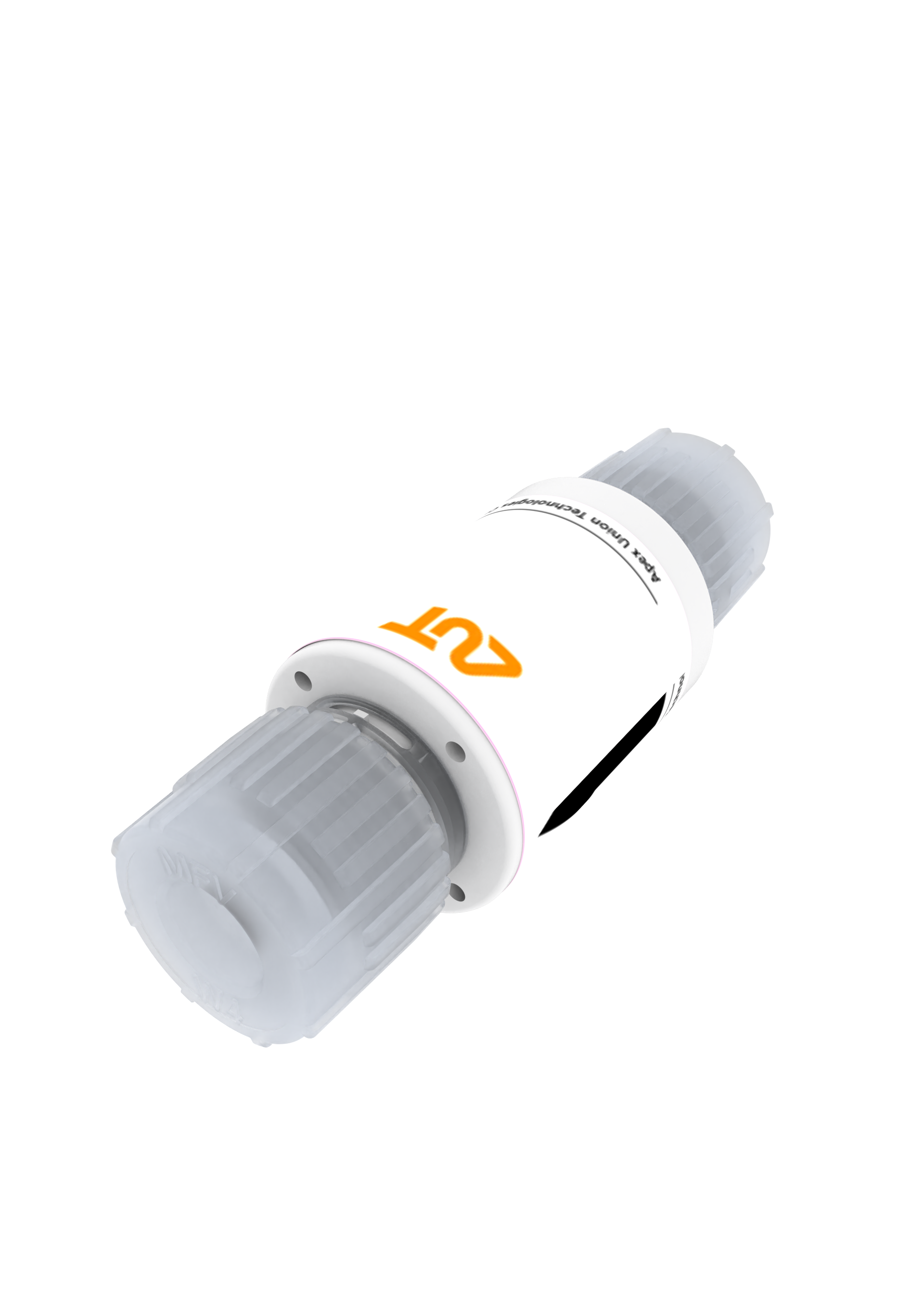 PRODUCT INFORMATION AND APPLICATIONS - R&D AND MANUFACTURING - Check ...